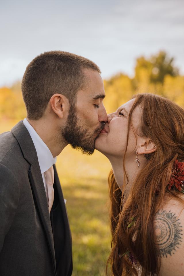 Jeffrey Scott Photography - 2