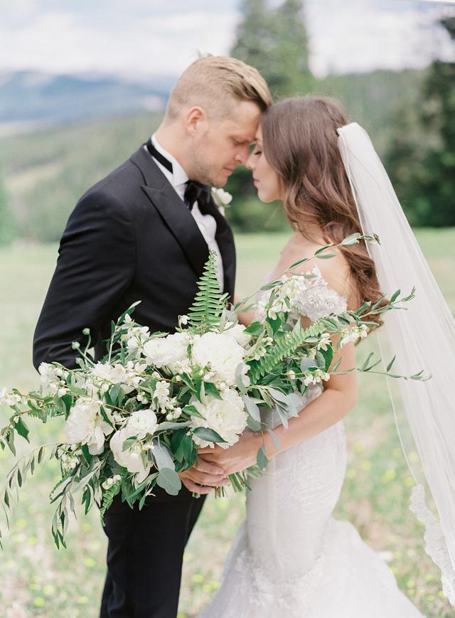 Decorus Photography - 1