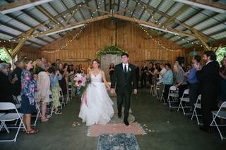 Leah Moyers Photography - 56