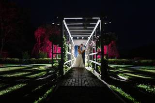 Reiman Photography - 48