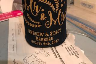 Personalized Drinkware - 11