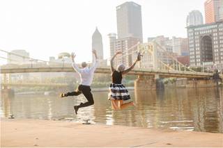 Andrea Cable Photography - 42