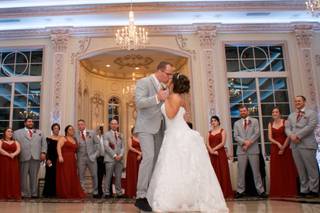 Divine Moments LLC - 6