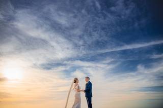 Mike Rodriguez Photographer - 11