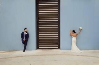 JF Events & Flowers - 23