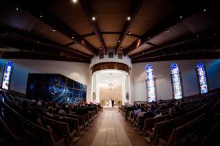 Charley Sweet Photography - 15