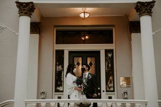Karina Santos Photography - 17