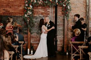 Armature Works - 25