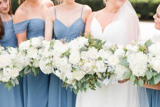 Blossoms Creative - 6