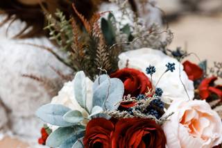 sdp photography - 19