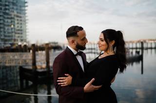 Gina Brocker Photography - 21