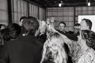 Rachel Kendall Events - 36