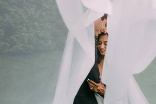 Nat Wongsaroj Photography - 9