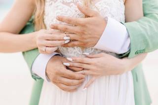 LizArtStudio Photography - 76