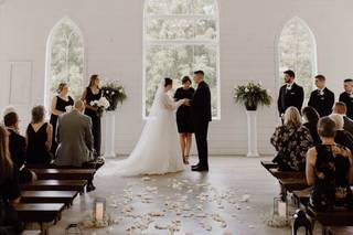 Weddings by Caren - 5