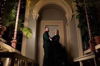 Jeffery Murphy Photography - 7