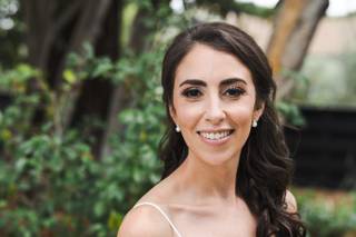 Makeup By Miss Lisa - 8