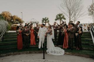 A Photo Gallery - 81