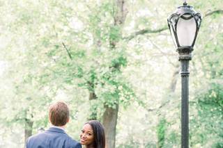 Ayenia Nour Photography - 33