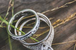 Angela Moon Photography - 24