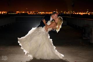 Klink Events - 52