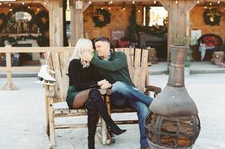 Lauren Fair Photography - 18