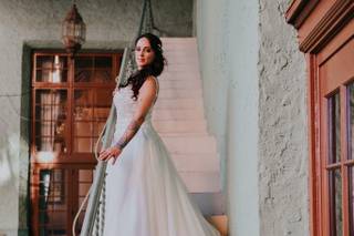 Danielle Margherite Photography - 34