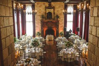 Dover Hall - 68