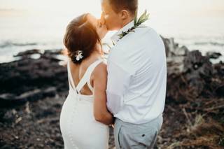 The Greatest Adventure Weddings & Elopements - 56