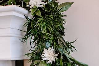 Songbird Floral Studio - 17