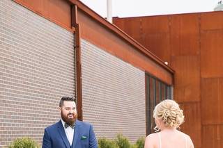 Witt & Co. Events - 14