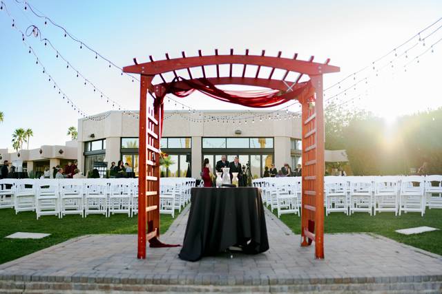 The McCormick Scottsdale 3