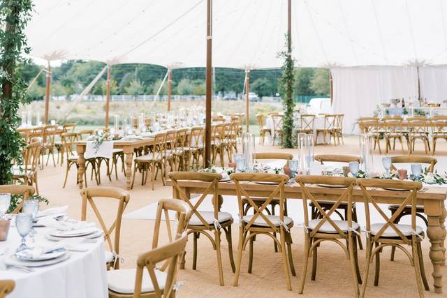 Eastern Shore Tents & Events 2