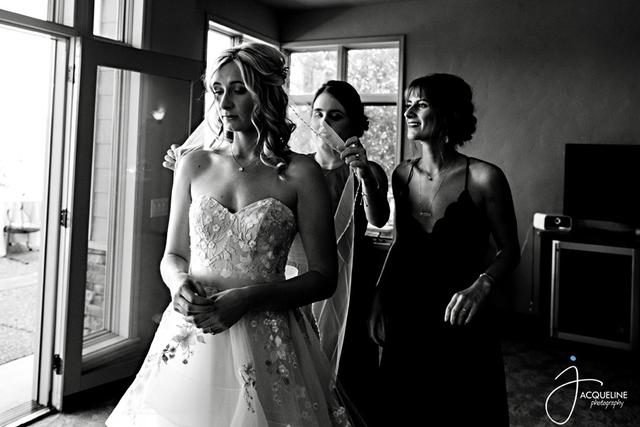 Jacqueline Photography - 1