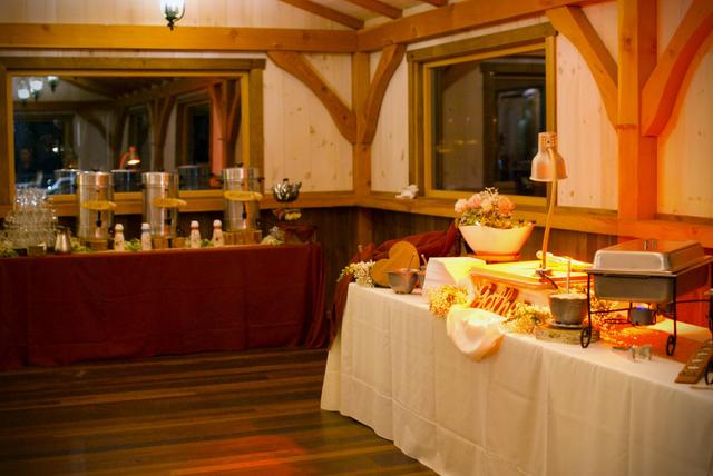 Blooming Glen Pork & Catering - 3
