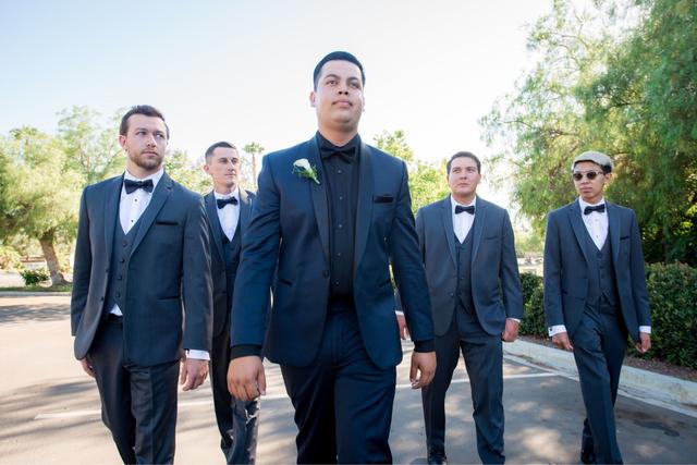 StephanieAnn Photography - 4