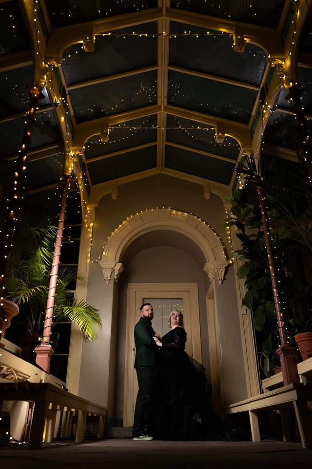 Jeffery Murphy Photography - 2