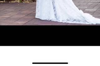 Michael Bush Photography - 18