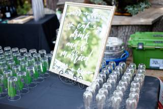 Your Inspired Event - 10