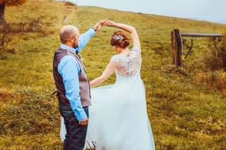 LLarsonPhotography - 6