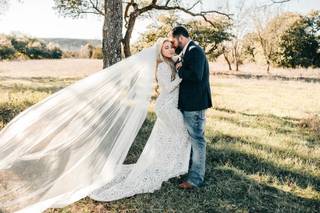 Michael + Rhi Photography - 10