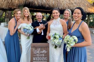 My Wedding Musician - 39