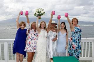 Kinga Ritchey Wedding Photography - 10