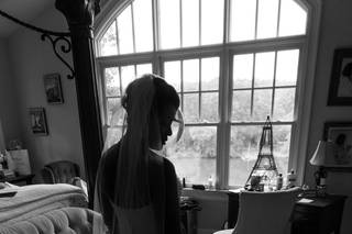 Michelle Gunton Photography - 10