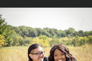 Mind of Mo Photography - 49