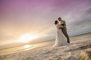 Sweet Lighting Photography - 33