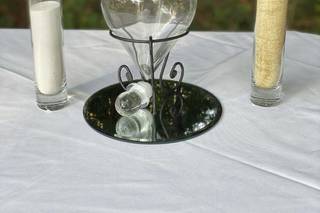The Wedding Officiant - 16