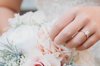 Amanda Celis Photography - 18