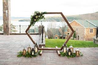 Blooms Floral Design - 58