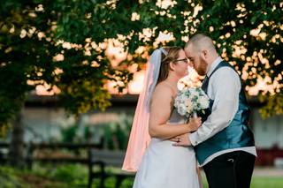 CLE Weddings - 28